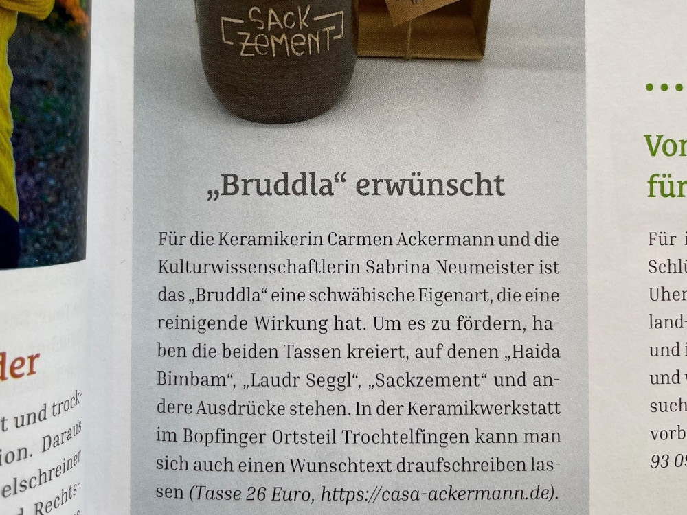 Bruddl-Alblust2-1 web