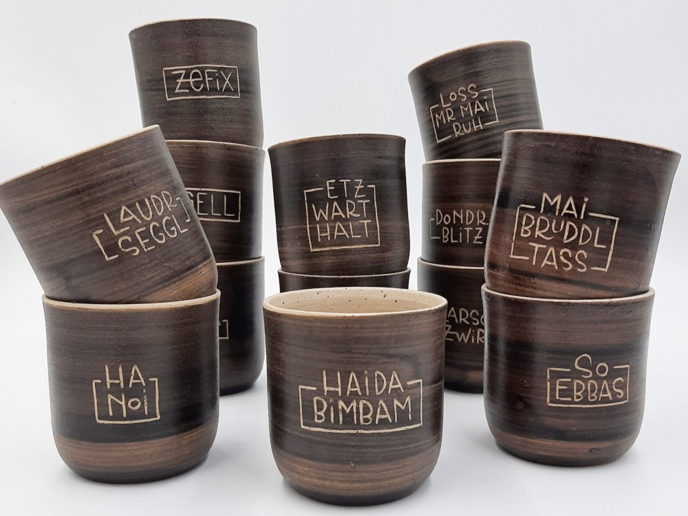 BruddlTassCarmen web