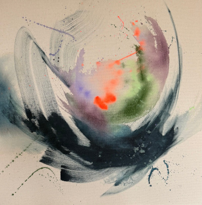 Kunst web