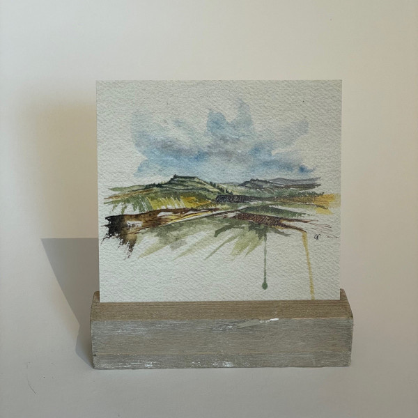 Postkarten Sabrina Herbst-Ipf600x600