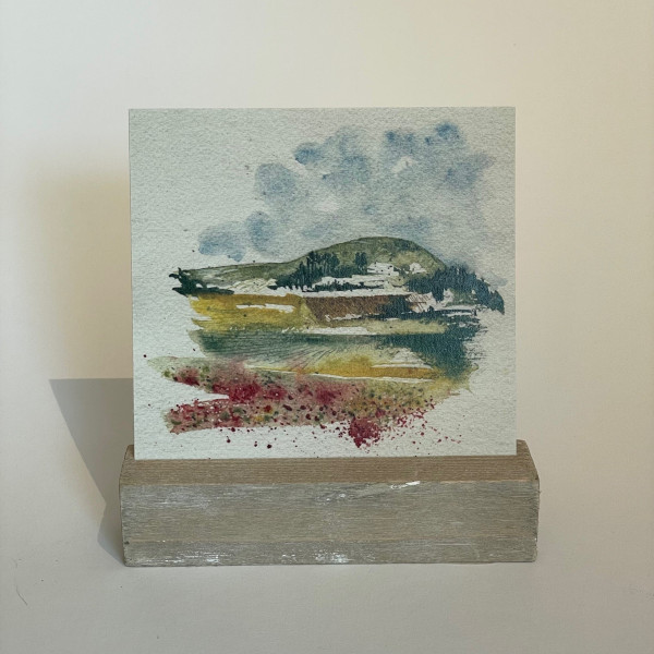 Postkarten Sabrina Sommer-Ipf600x600