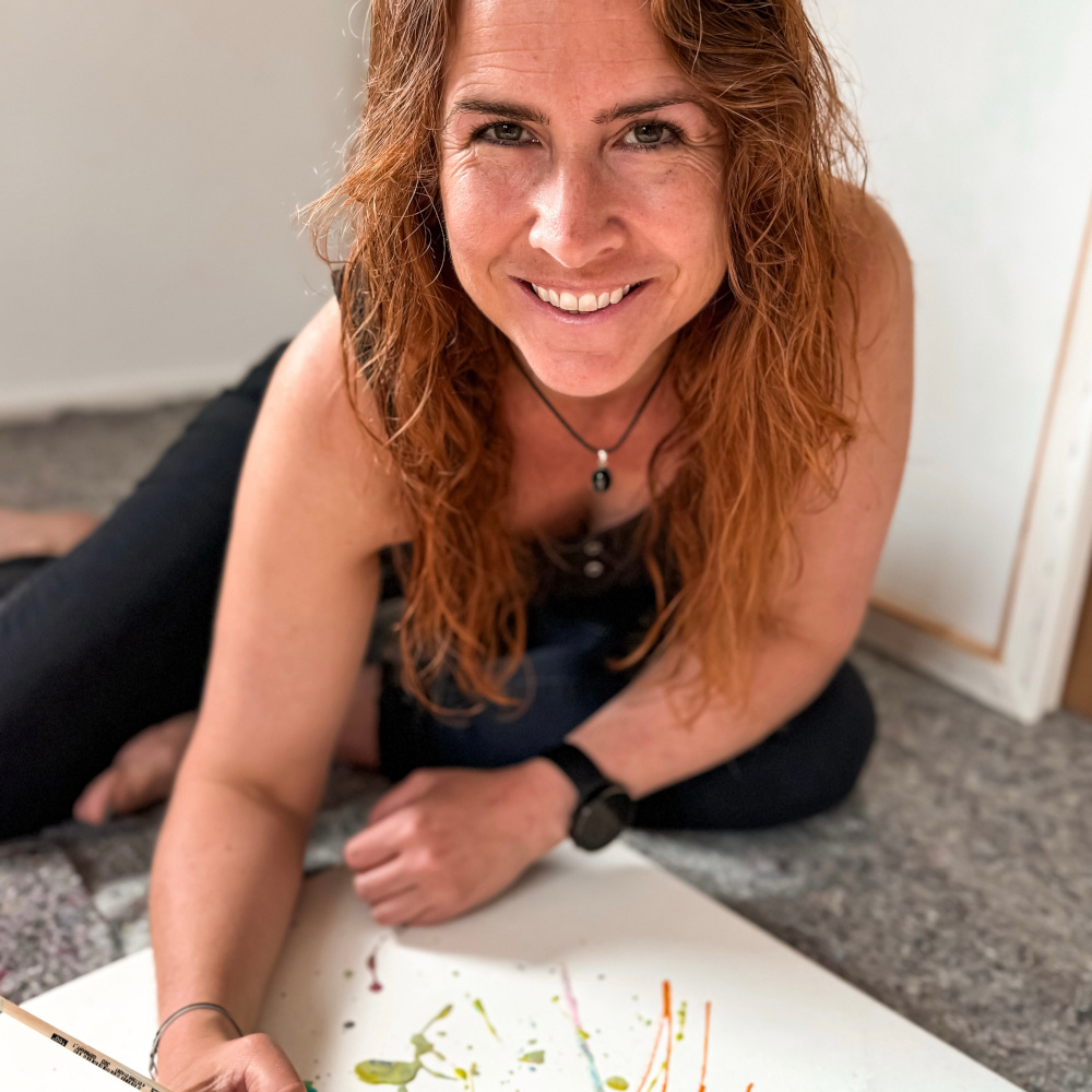 FLOWPULSEMONDAY: Neu auf Instagram