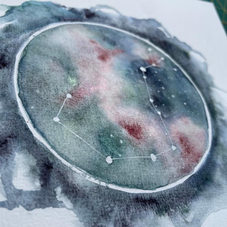 News: Willkommen, kleine Seele Geburtsplakate