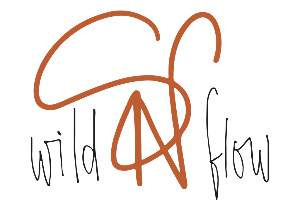 snwildflow - Sabrina Neumeister